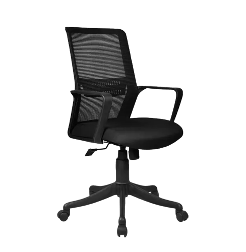 Mesh Chair